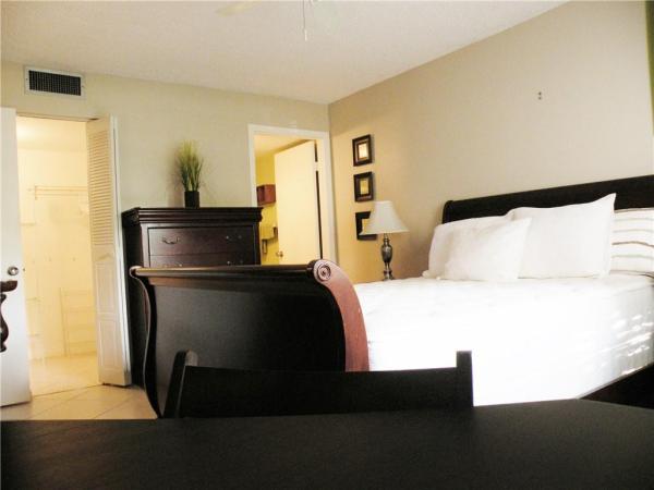 Sabal Pine South, 2940 SW 22nd Ave #7040, Delray Beach, Florida 33445, image 2