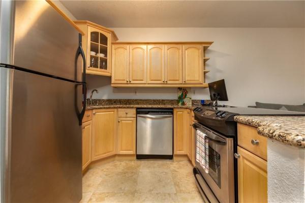 Park Ridge Apartments, 2665 Middle River Dr #3, Fort Lauderdale, Florida 33306, image 1