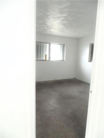 Edgewater Estates, 2101 NE 15th Ave, Wilton Manors, Florida 33305, image 1