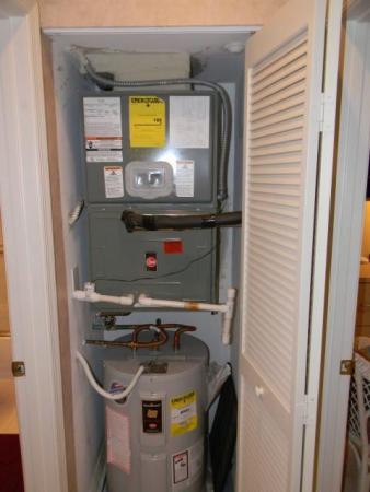 Granville, 7792 Granville Dr #405, Tamarac, Florida 33321, image 1