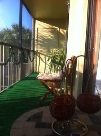 Aspen At Las Verdes, 5130 Las Verdes Cir #308, Delray Beach, Florida 33484, image 3