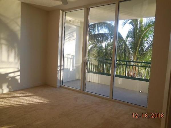 Veranda, 510 NW 84th Ave #311, Plantation, Florida 33324, image 1