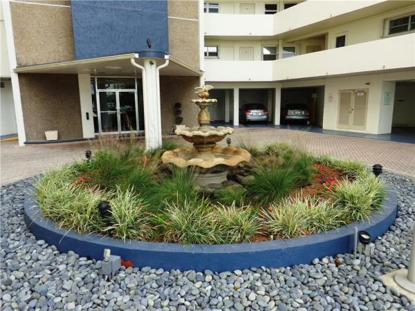 Breakers, 710 N Ocean Blvd #1003, Pompano Beach, Florida 33062, image 1