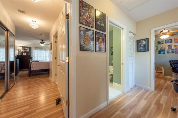 City View Townhomes, 210 City View Dr, Fort Lauderdale, Florida 33311, image 1