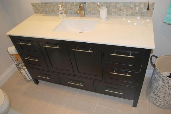 Sandalfoot South, 9856 Marina Blvd #1313, Boca Raton, Florida 33428, image 1