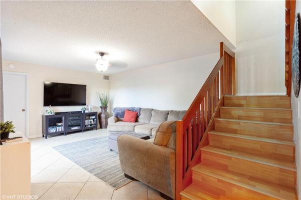Village At Lake Pine, 1153 SW 118th Ter, Davie, Florida 33325, image 3