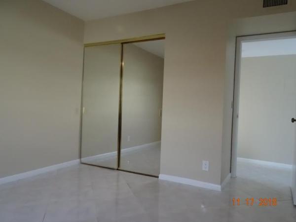 Piedmont At Kings Point, 25 Piedmont A, Delray Beach, Florida 33484, image 2