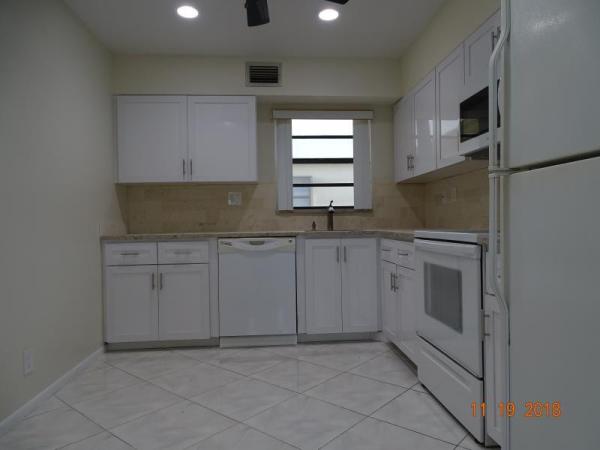 Piedmont At Kings Point, 25 Piedmont A, Delray Beach, Florida 33484, image 1