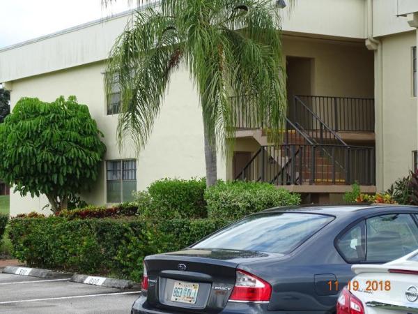 Piedmont At Kings Point, 25 Piedmont A, Delray Beach, Florida 33484, image 3