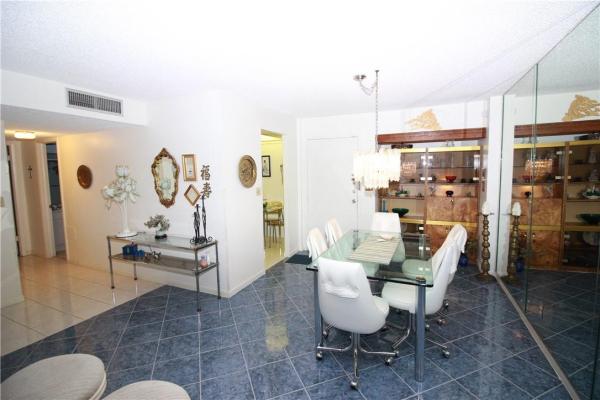 Danians South, 501 E Dania Beach Blvd #5-1D, Dania Beach, Florida 33004, image 1