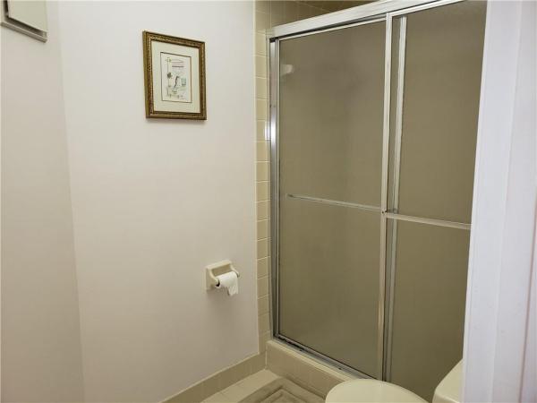 Sheridan By The Beach, 1480 Sheridan St #8B, Hollywood, Florida 33020, image 1