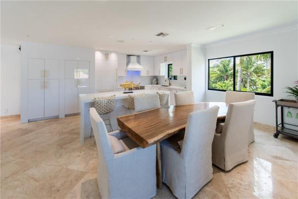 Banyan Tree Townhome, 1280 N Riverside Dr #C, Pompano Beach, Florida 33062, image 1
