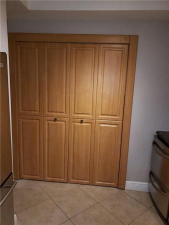Capistrano Townhomes, 905 SE 12th Ct #13, Fort Lauderdale, Florida 33316, image 3