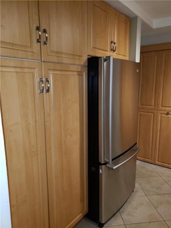 Capistrano Townhomes, 905 SE 12th Ct #13, Fort Lauderdale, Florida 33316, image 1