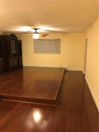 Boca Club, 22615 SW 66th Ave #111, Boca Raton, Florida 33428, image 3