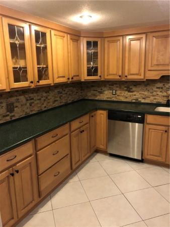 Boca Club, 22615 SW 66th Ave #111, Boca Raton, Florida 33428, image 2