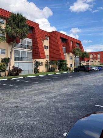 Boca Club, 22615 SW 66th Ave #111, Boca Raton, Florida 33428, image 1