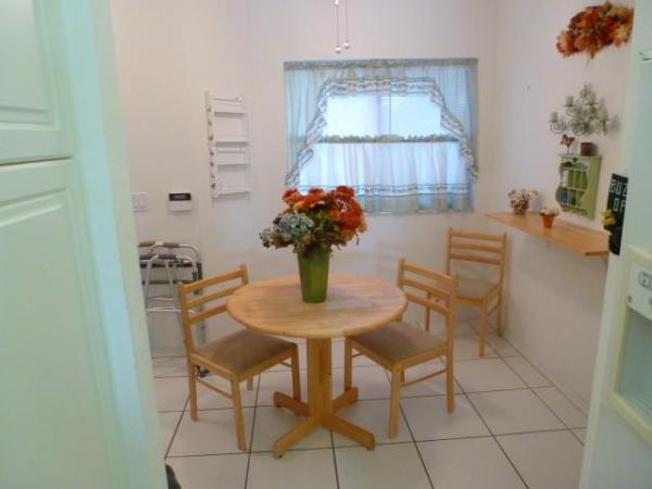 Yardley, 7735 Yardley Dr #205, Tamarac, Florida 33321, image 1