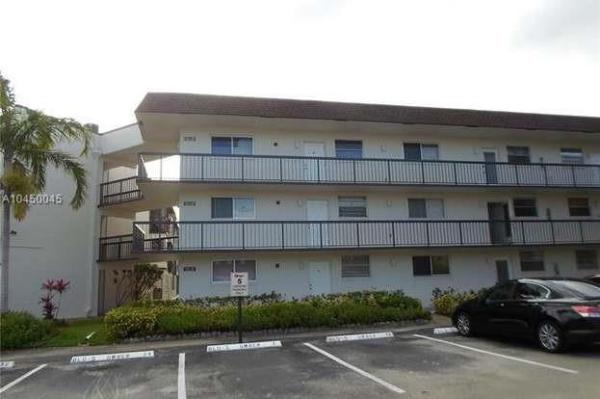 Omega, 7400 NW 17th St #103, Plantation, Florida 33313, image 1