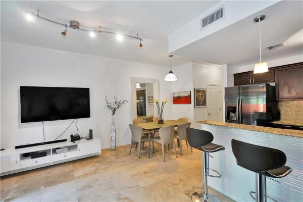 Village Del Mar Townhomes, 1297 NE 105th St #1297, Miami Shores, Florida 33138, image 1