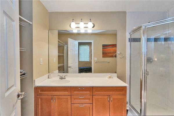 Village Del Mar Townhomes, 1297 NE 105th St #1297, Miami Shores, Florida 33138, image 2