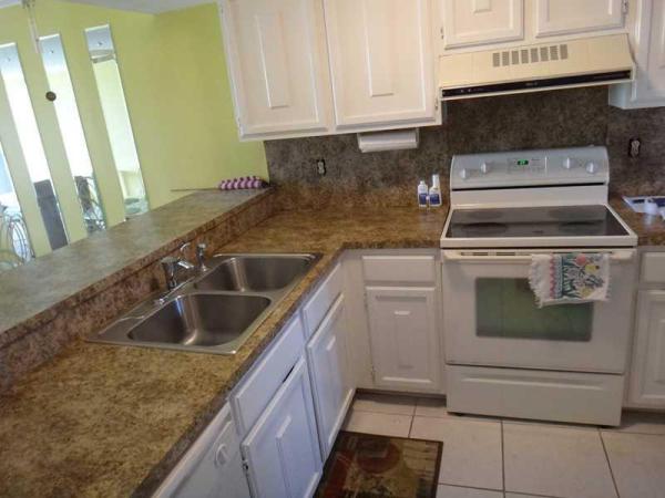 Coral Gate, 6121 Coral Lake Dr #209, Margate, Florida 33063, image 1