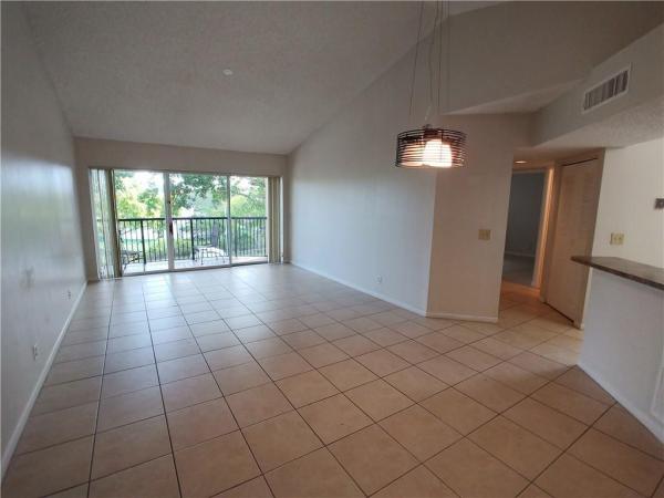 Edgewater, 8721 Wiles Rd #301, Coral Springs, Florida 33067, image 1