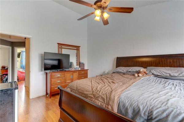 On The Greens, 7049 Woodmont Way, Tamarac, Florida 33321, image 1