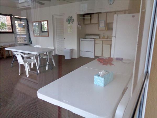 South Winds, 3212 NE 8th Ct #14, Pompano Beach, Florida 33062, image 1