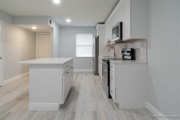 Sandalfoot South, 9780 Marina Blvd #414, Boca Raton, Florida 33428, image 1