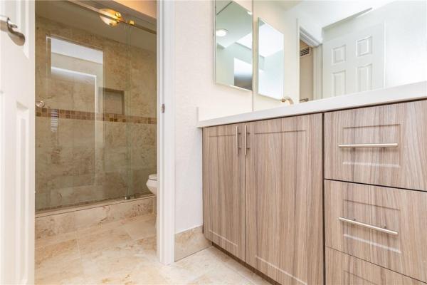 Villas East, 1525 Fairway Rd, Pembroke Pines, Florida 33026, image 1