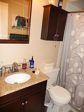 East Lakes Townhomes, 1695 NW 96th Ave, Pembroke Pines, Florida 33024, image 1