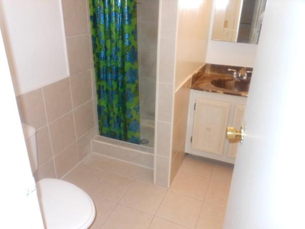Blueberry Hill, 5619 Blueberry Ct #148, Lauderhill, Florida 33313, image 1