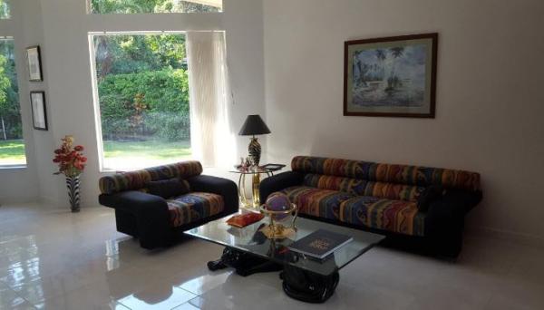 Avalon, 9701 Parkview Ave, Boca Raton, Florida 33428, image 3