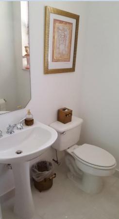 Avalon, 9701 Parkview Ave, Boca Raton, Florida 33428, image 1