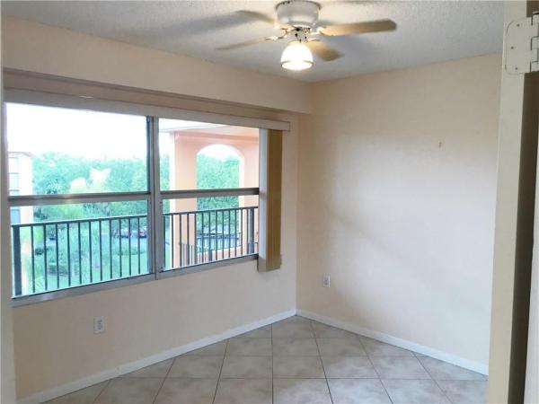 Plymouth At Century Village, 571 SW 141st Ave #402N, Pembroke Pines, Florida 33027, image 1