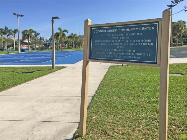 Lakewood East, 920 NW 48th Ave, Coconut Creek, Florida 33063, image 1
