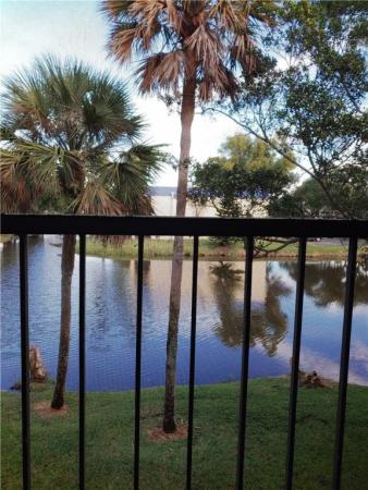 Racquet Club At Bonaventure, 195 Lakeview Dr #201, Weston, Florida 33326, image 1