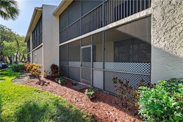 Villas At Meadow Lakes, 1248 S Military Trl #1714, Deerfield Beach, Florida 33442, image 1