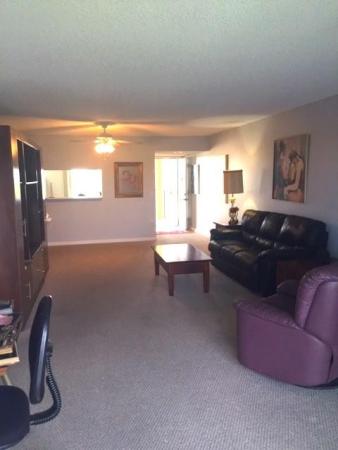Plymouth At Century Village, 950 SW 138th Ave #407B, Pembroke Pines, Florida 33027, image 1