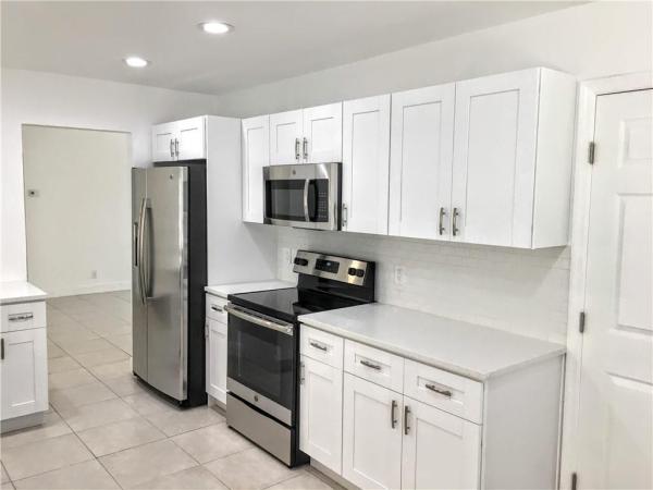 Royal Palm Acres, 3300 NW 21st Ave, Oakland Park, Florida 33309, image 1