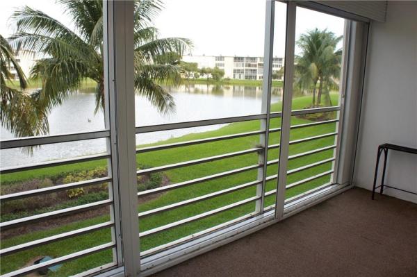 Yarmouth At Century Village, 2049 Yarmouth C, Boca Raton, Florida 33434, image 1