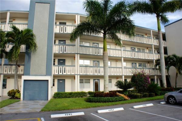 Yarmouth At Century Village, 2049 Yarmouth C, Boca Raton, Florida 33434, image 2