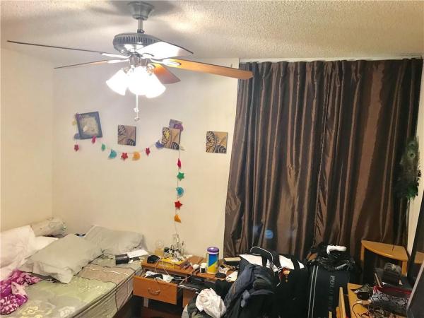Mira Lago, 3200 NW 46th St #103, Oakland Park, Florida 33309, image 1
