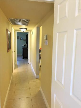 Antigua Village, 2403 Antigua Cir #N4, Coconut Creek, Florida 33066, image 1