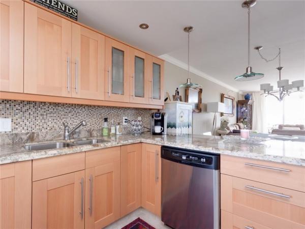 Oaks Way At Palm-Aire, 3510 Oaks Way #601, Pompano Beach, Florida 33069, image 2