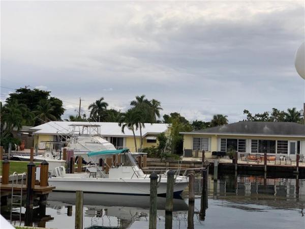 Rio Nuevo, 900 SW 12th St #106, Fort Lauderdale, Florida 33315, image 2