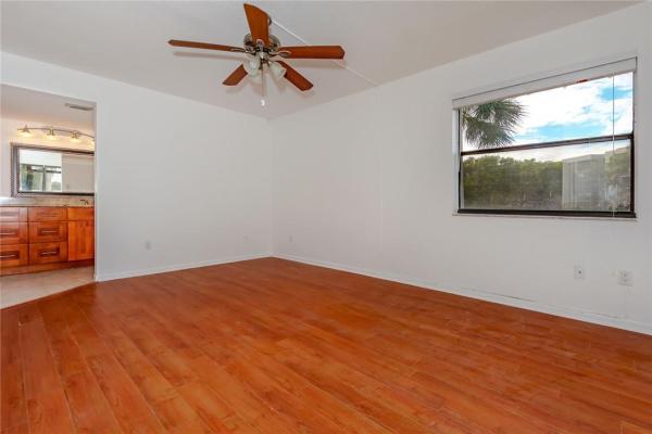 Pierpointe East At Pembroke Lakes, 1182 N Hiatus Rd #1182, Pembroke Pines, Florida 33026, image 1