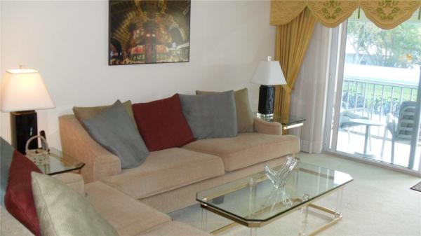 Bay Colony Club, 6341 Bay Club Dr #3, Fort Lauderdale, Florida 33308, image 3