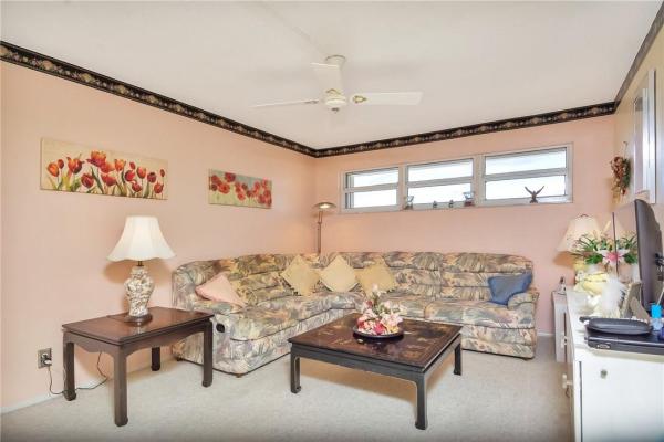 Century Plaza, 1012 N Ocean Blvd #1601, Pompano Beach, Florida 33062, image 1
